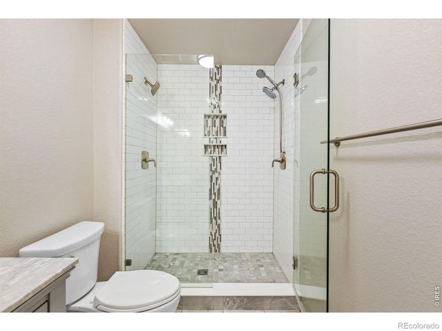 4504 W 31st Street, Greeley, CO 80634