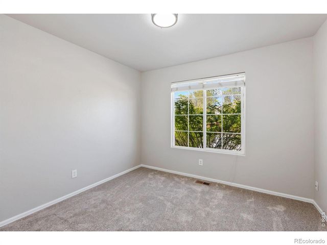 4504 W 31st Street, Greeley, CO 80634