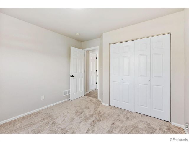 4504 W 31st Street, Greeley, CO 80634