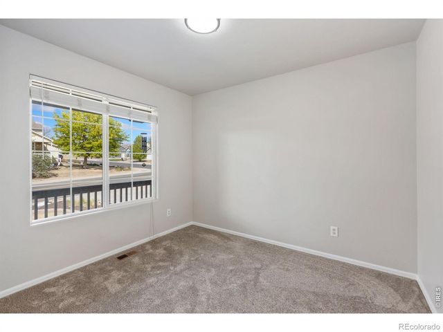 4504 W 31st Street, Greeley, CO 80634