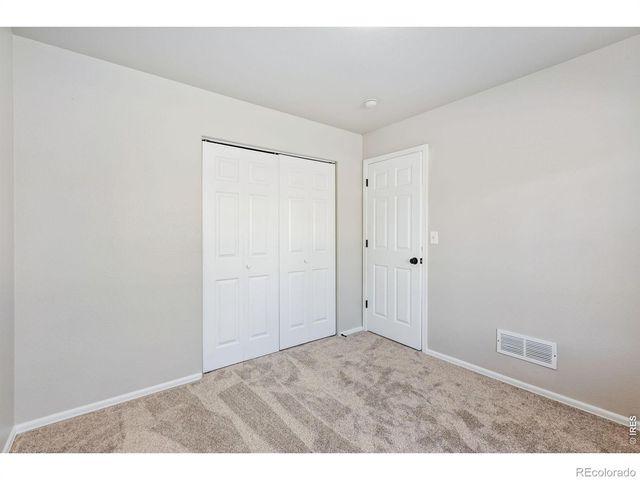 4504 W 31st Street, Greeley, CO 80634