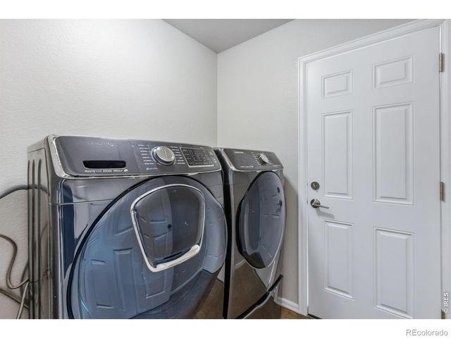 4504 W 31st Street, Greeley, CO 80634