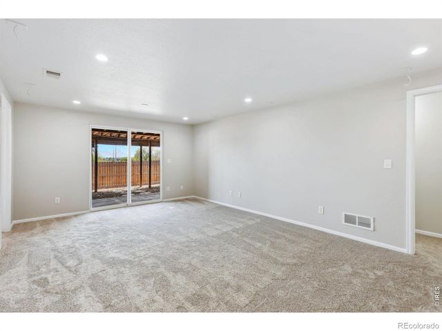 4504 W 31st Street, Greeley, CO 80634