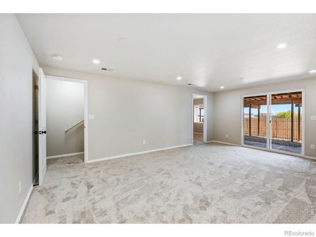 4504 W 31st Street, Greeley, CO 80634