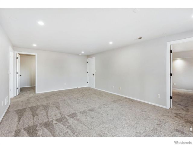 4504 W 31st Street, Greeley, CO 80634