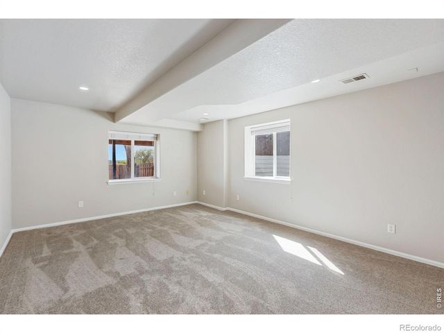 4504 W 31st Street, Greeley, CO 80634