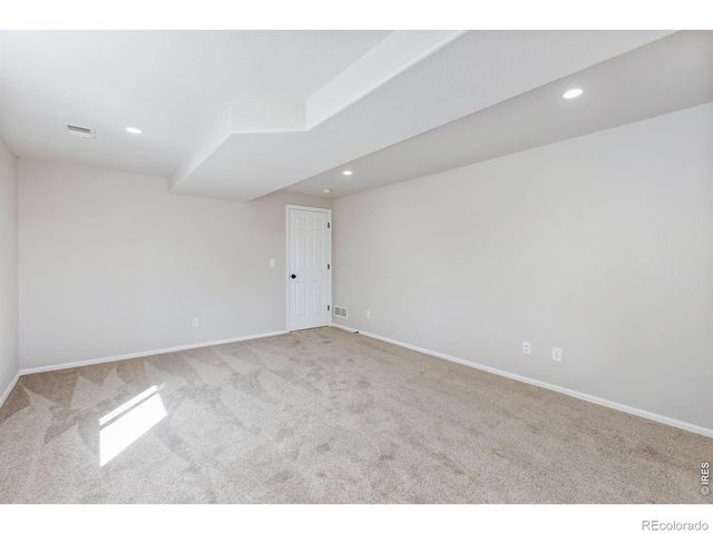 4504 W 31st Street, Greeley, CO 80634