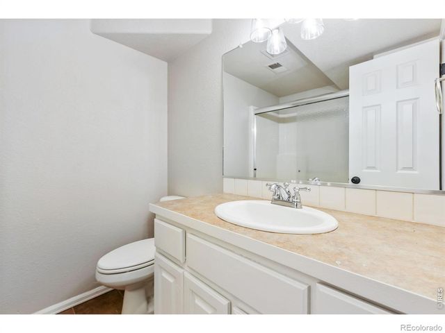 4504 W 31st Street, Greeley, CO 80634