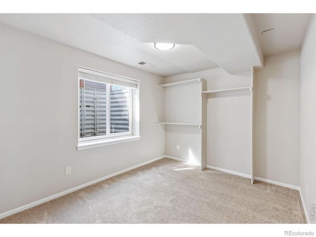 4504 W 31st Street, Greeley, CO 80634