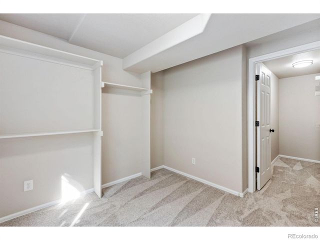 4504 W 31st Street, Greeley, CO 80634