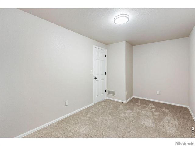 4504 W 31st Street, Greeley, CO 80634