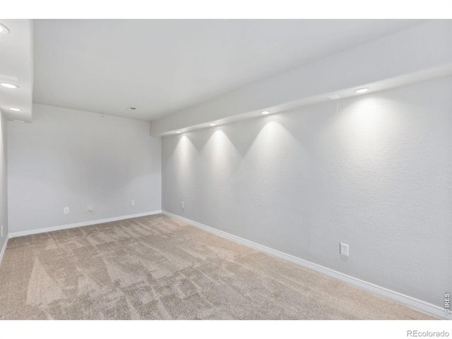 4504 W 31st Street, Greeley, CO 80634