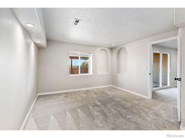 4504 W 31st Street, Greeley, CO 80634