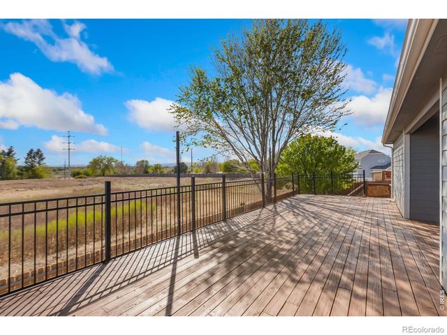 4504 W 31st Street, Greeley, CO 80634