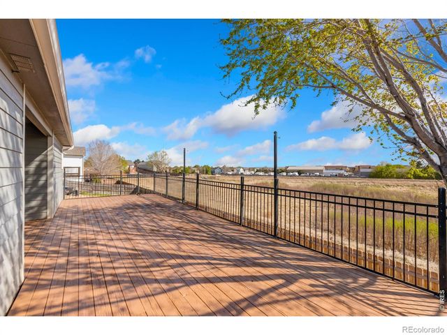 4504 W 31st Street, Greeley, CO 80634