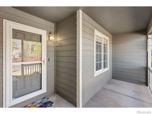 4504 W 31st Street, Greeley, CO 80634