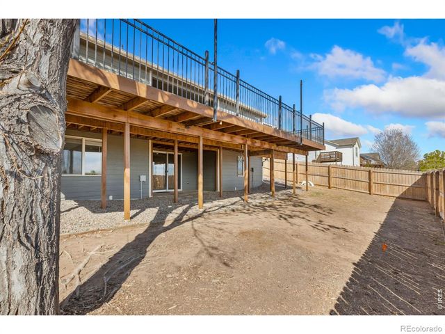 4504 W 31st Street, Greeley, CO 80634