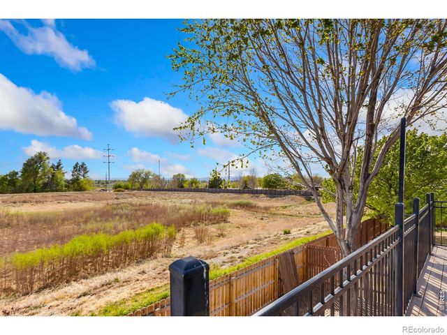 4504 W 31st Street, Greeley, CO 80634