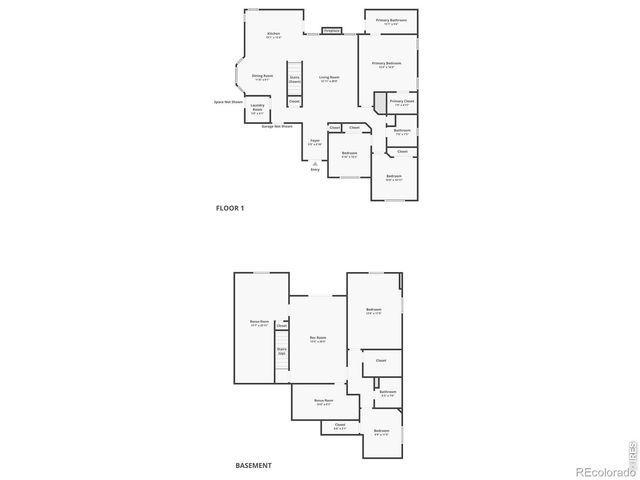 4504 W 31st Street, Greeley, CO 80634
