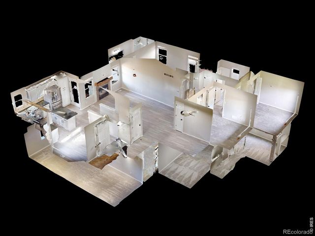 4504 W 31st Street, Greeley, CO 80634