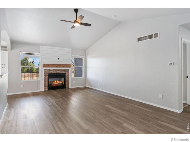 4504 W 31st Street, Greeley, CO 80634