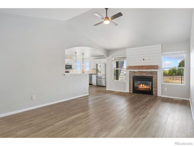 4504 W 31st Street, Greeley, CO 80634