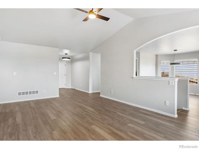 4504 W 31st Street, Greeley, CO 80634