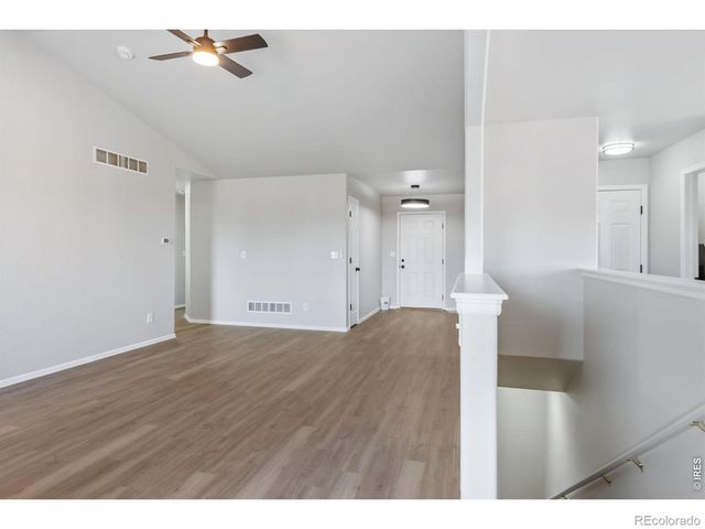 4504 W 31st Street, Greeley, CO 80634