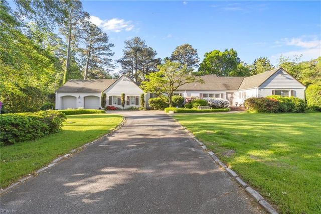 1005 Bay Colony DR, Virginia Beach, VA 23451
