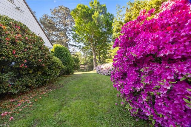 1005 Bay Colony DR, Virginia Beach, VA 23451