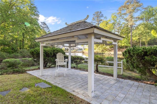 1005 Bay Colony DR, Virginia Beach, VA 23451