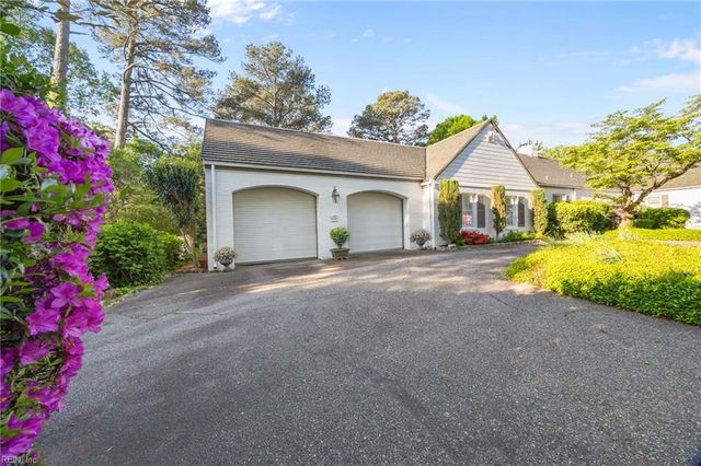 1005 Bay Colony DR, Virginia Beach, VA 23451