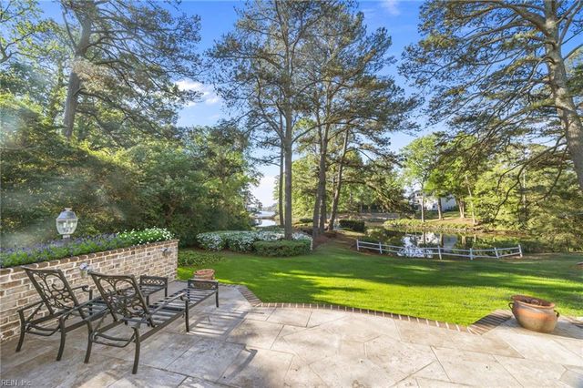 1005 Bay Colony DR, Virginia Beach, VA 23451