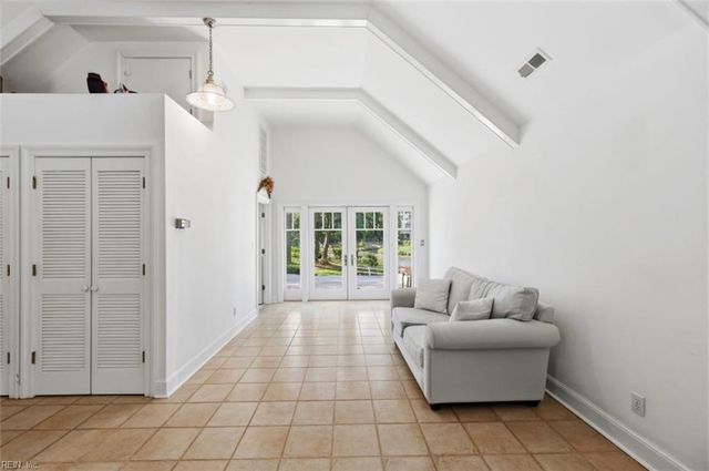 1005 Bay Colony DR, Virginia Beach, VA 23451
