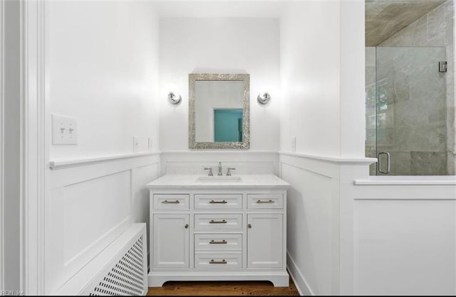 1005 Bay Colony DR, Virginia Beach, VA 23451