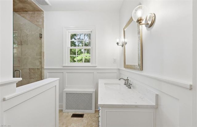 1005 Bay Colony DR, Virginia Beach, VA 23451