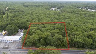 890 Us 9 1, Berkeley, NJ 08721