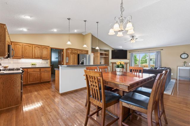 10201 46th Street NE, Saint Michael, MN 55376