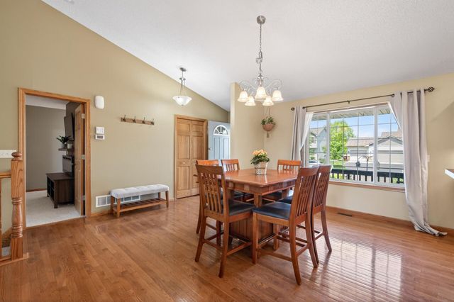 10201 46th Street NE, Saint Michael, MN 55376