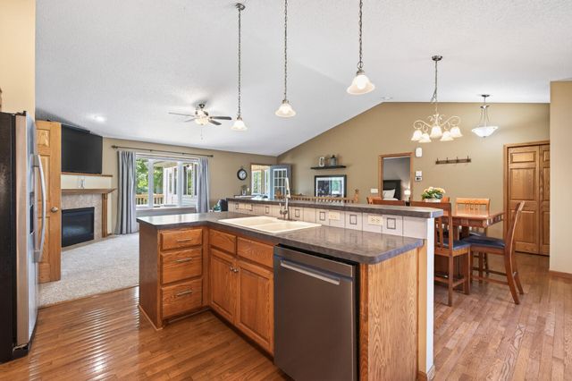10201 46th Street NE, Saint Michael, MN 55376