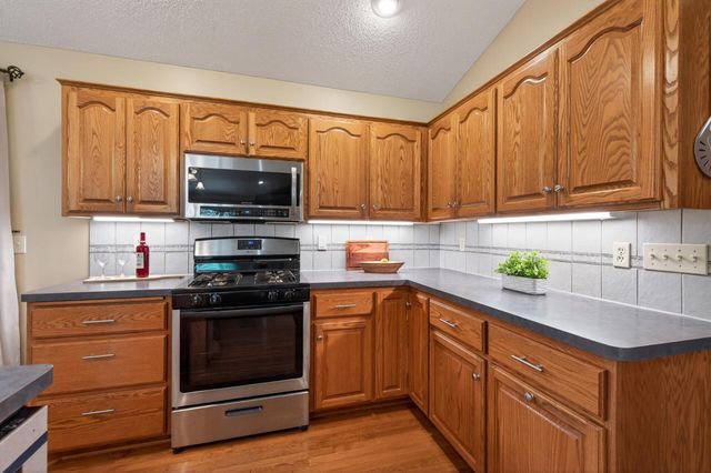10201 46th Street NE, Saint Michael, MN 55376