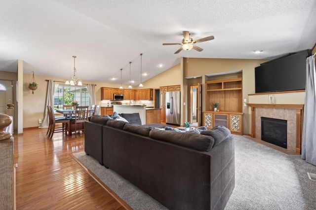 10201 46th Street NE, Saint Michael, MN 55376