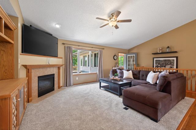 10201 46th Street NE, Saint Michael, MN 55376