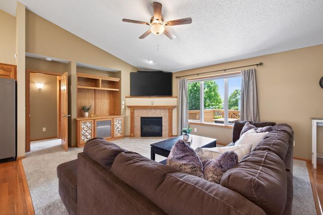 10201 46th Street NE, Saint Michael, MN 55376