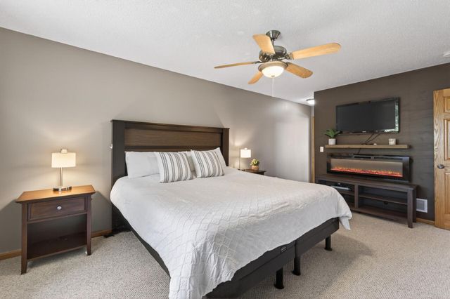 10201 46th Street NE, Saint Michael, MN 55376