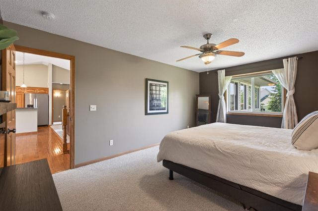 10201 46th Street NE, Saint Michael, MN 55376