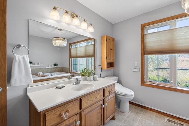 10201 46th Street NE, Saint Michael, MN 55376
