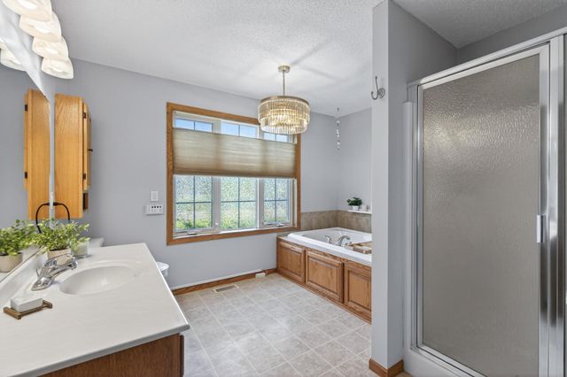 10201 46th Street NE, Saint Michael, MN 55376