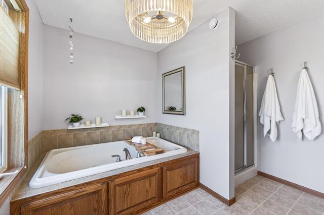 10201 46th Street NE, Saint Michael, MN 55376