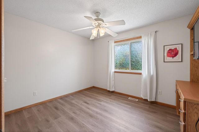 10201 46th Street NE, Saint Michael, MN 55376